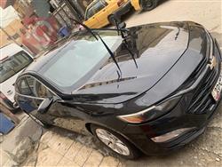 شيفروليه ماليبو